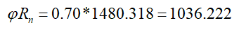 23.png
