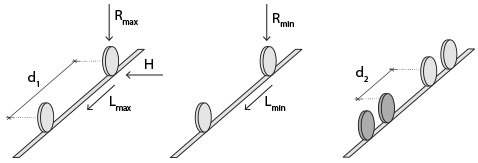 image-20200921-104427.png