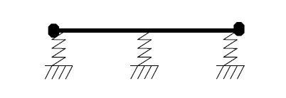 image-20220722-072235.png