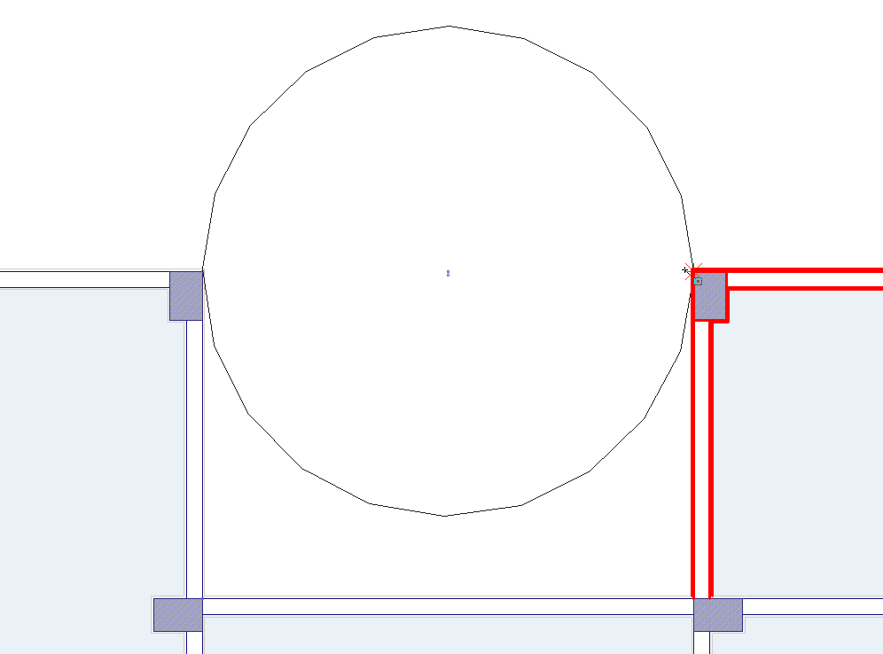 image-20210708-072124.png