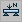 image-20210820-125359.png
