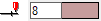 image-20200716-103400.png