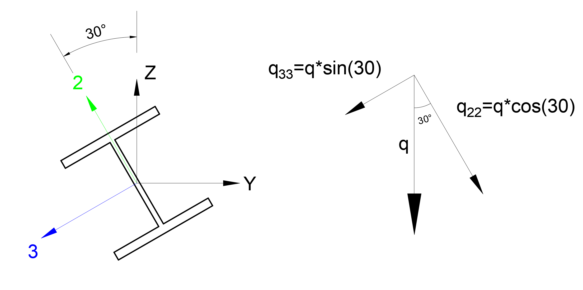 image-20200811-125048.png