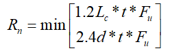29.png