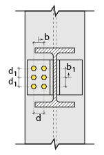 image-20201215-081043.png
