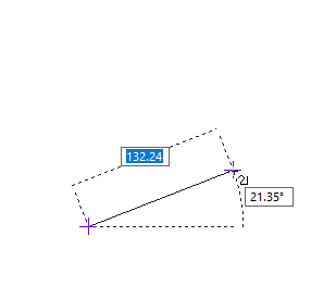 image-20200723-080105.png