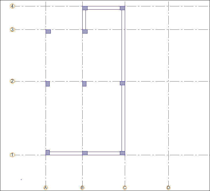 image-20201007-132858.png