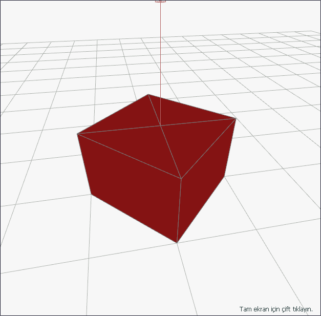 image-20211018-081203.png