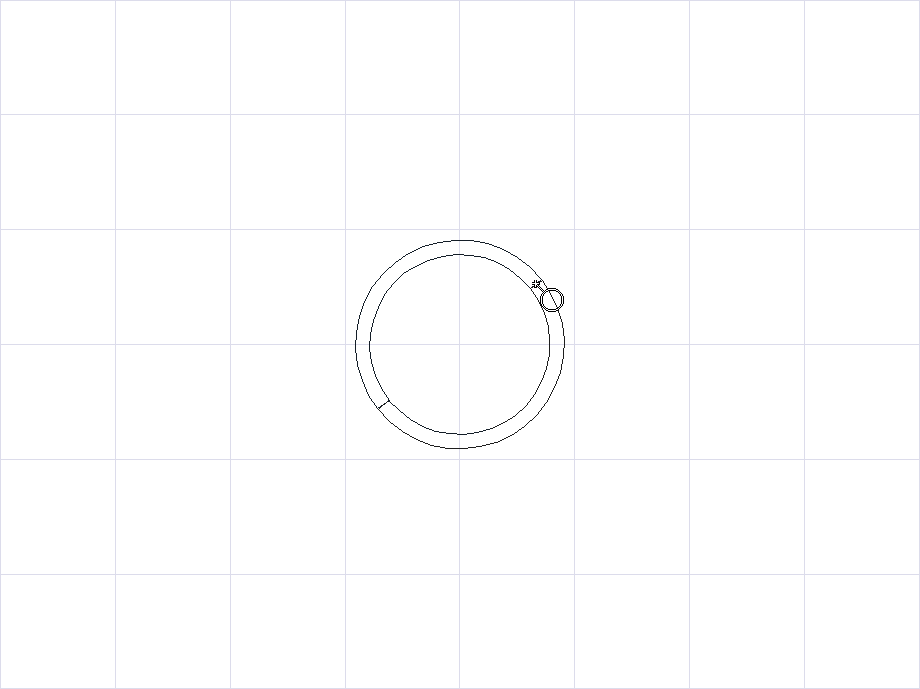 image-20210910-091532.png