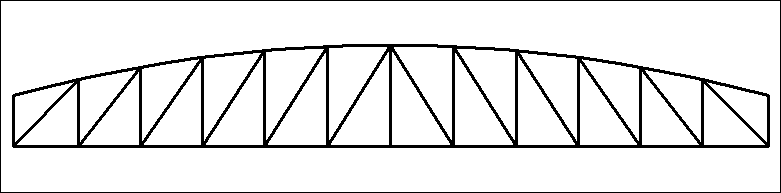 image-20210908-134028.png