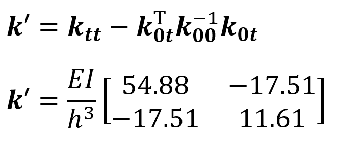 image-20200819-132413.png