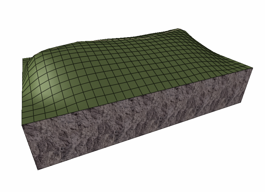 image-20200709-110321.png