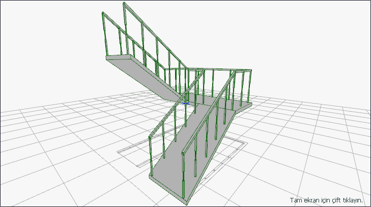 image-20211008-063329.png