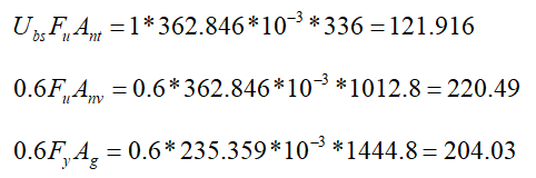 36.png