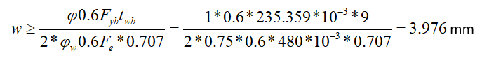 38.png