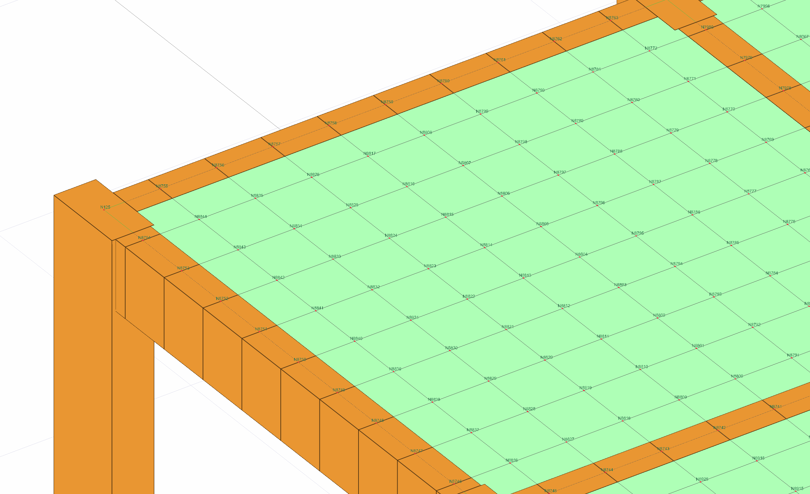 image-20211108-165722.png