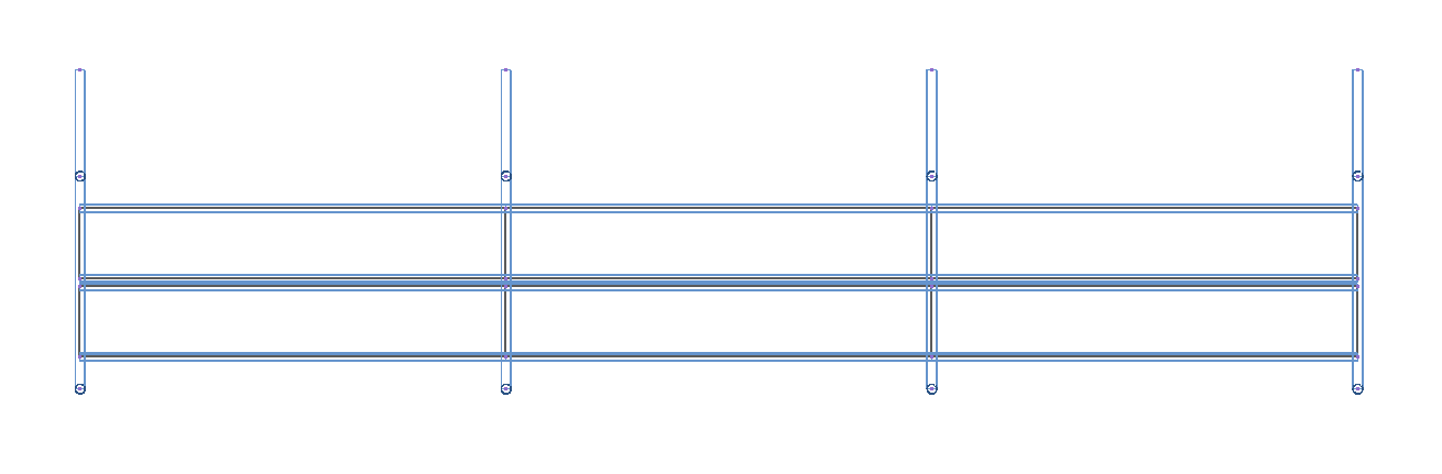 image-20210622-144540.png