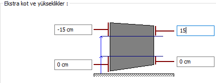 image-20211007-083234.png