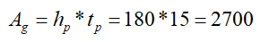 27.png