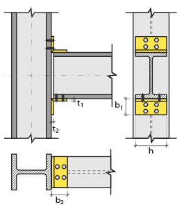 image-20201215-100345.png