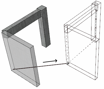 image-20200612-074602.png
