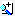 image-20201126-134537.png
