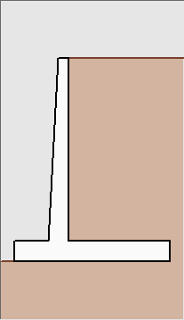image-20201231-102542.png