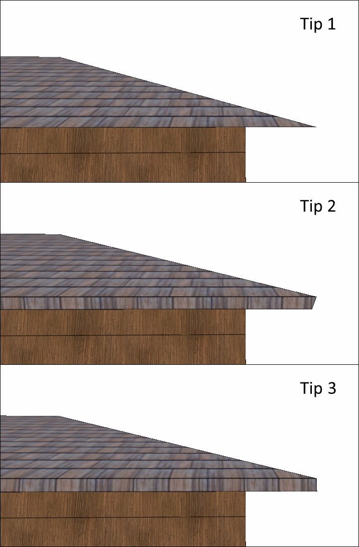 image-20201023-134901.png