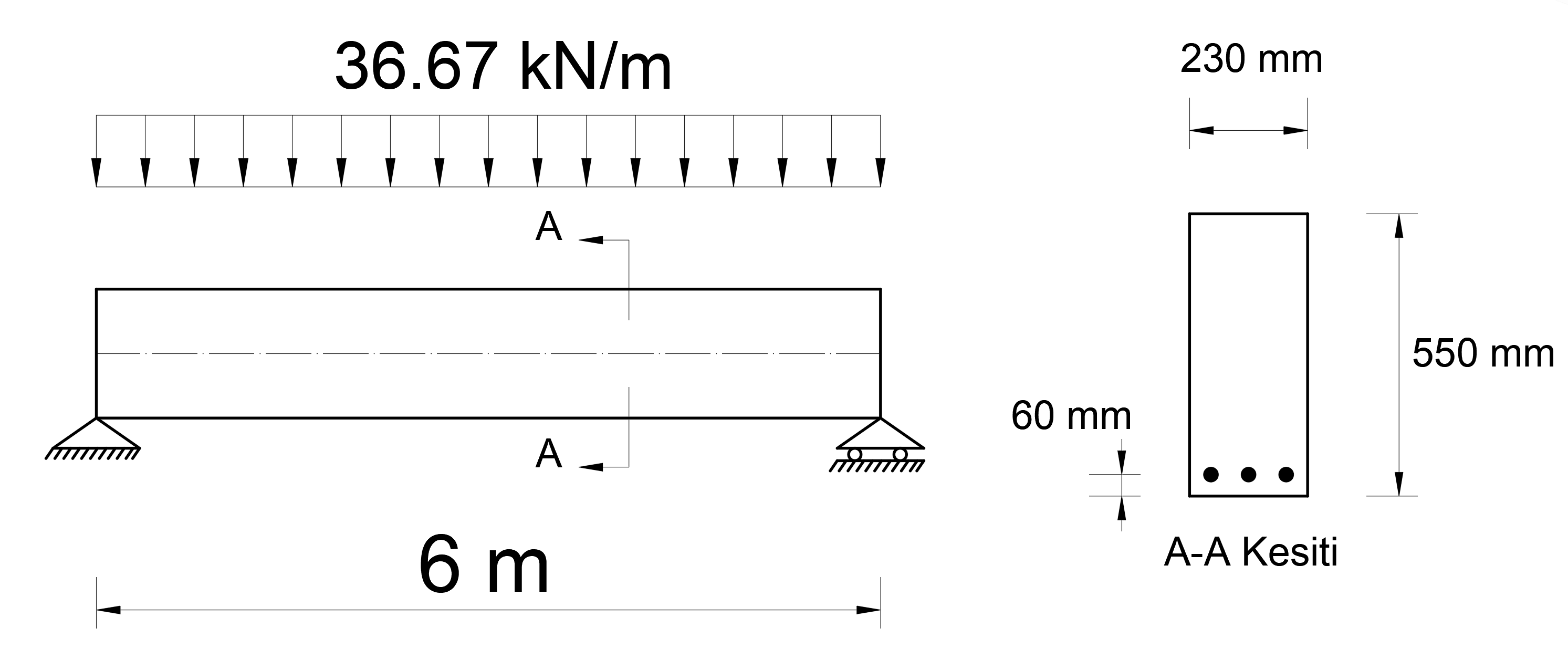 image-20200821-131341.png