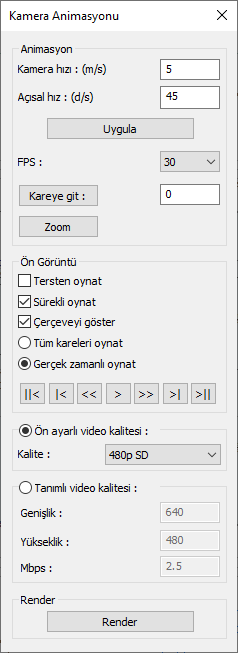 image-20201118-133506.png