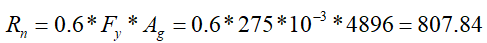 63.png