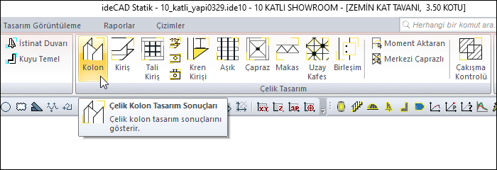 image-20210104-065541.png