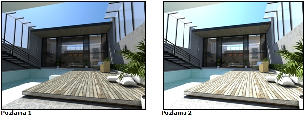 pozlama.png