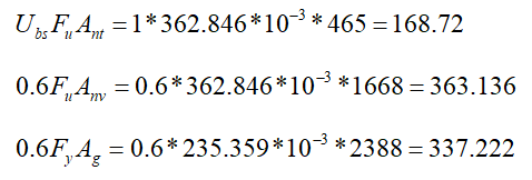 9.png