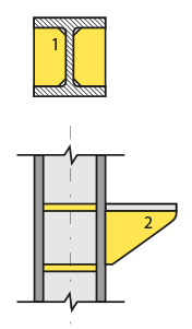 image-20201217-131209.png