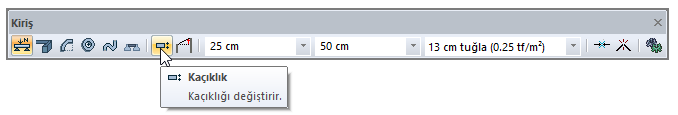 image-20210913-094229.png