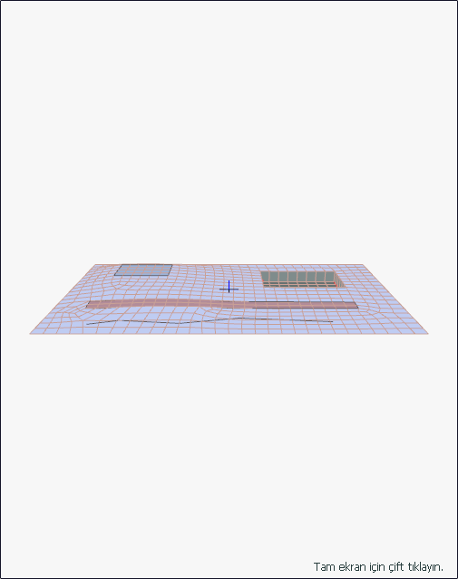 image-20200710-104520.png