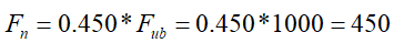 8.png