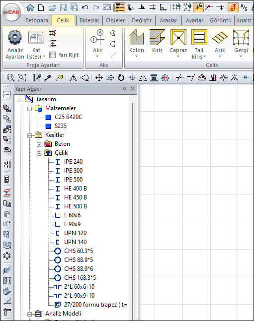 image-20231027-081233.png