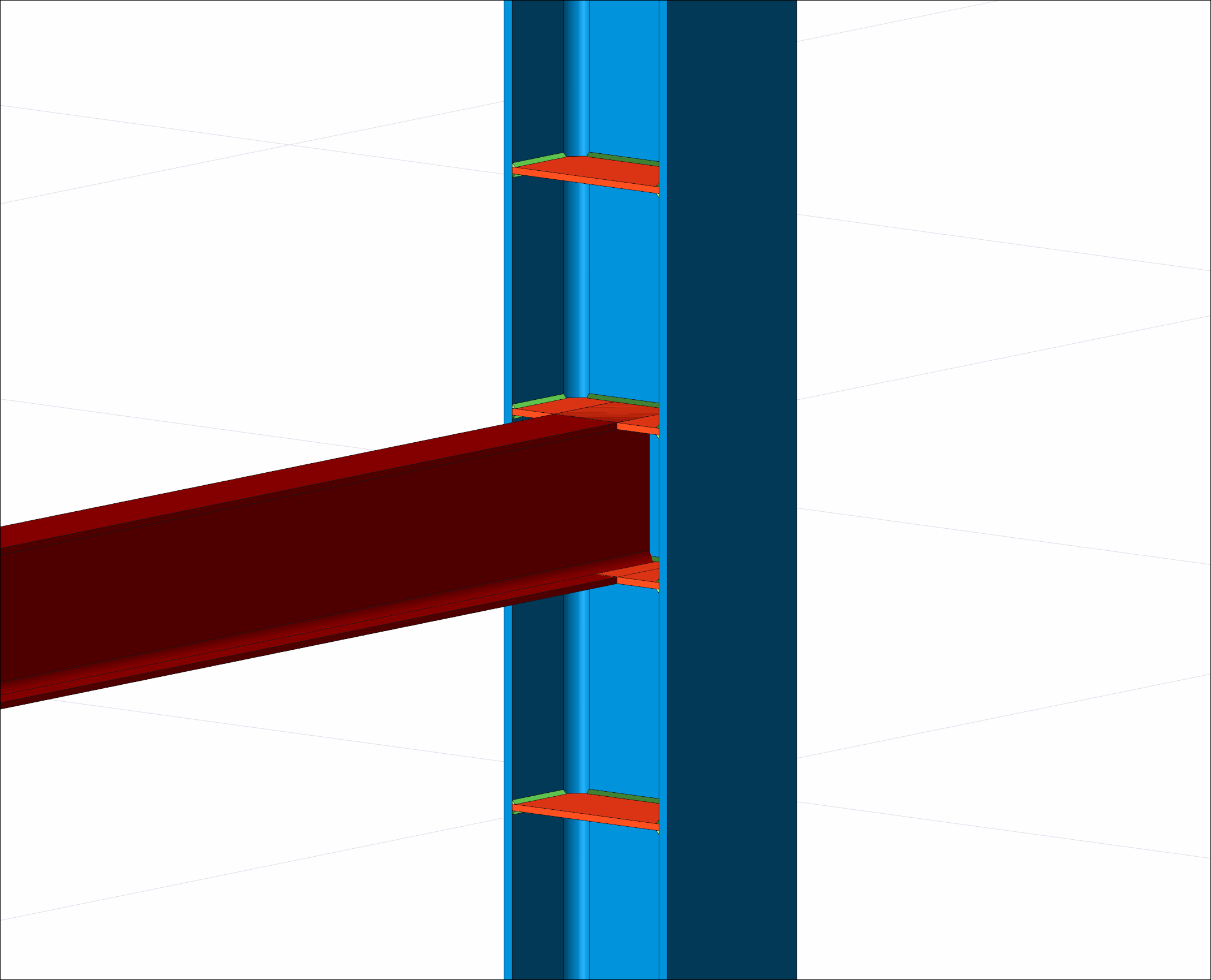 image-20231201-072453.png