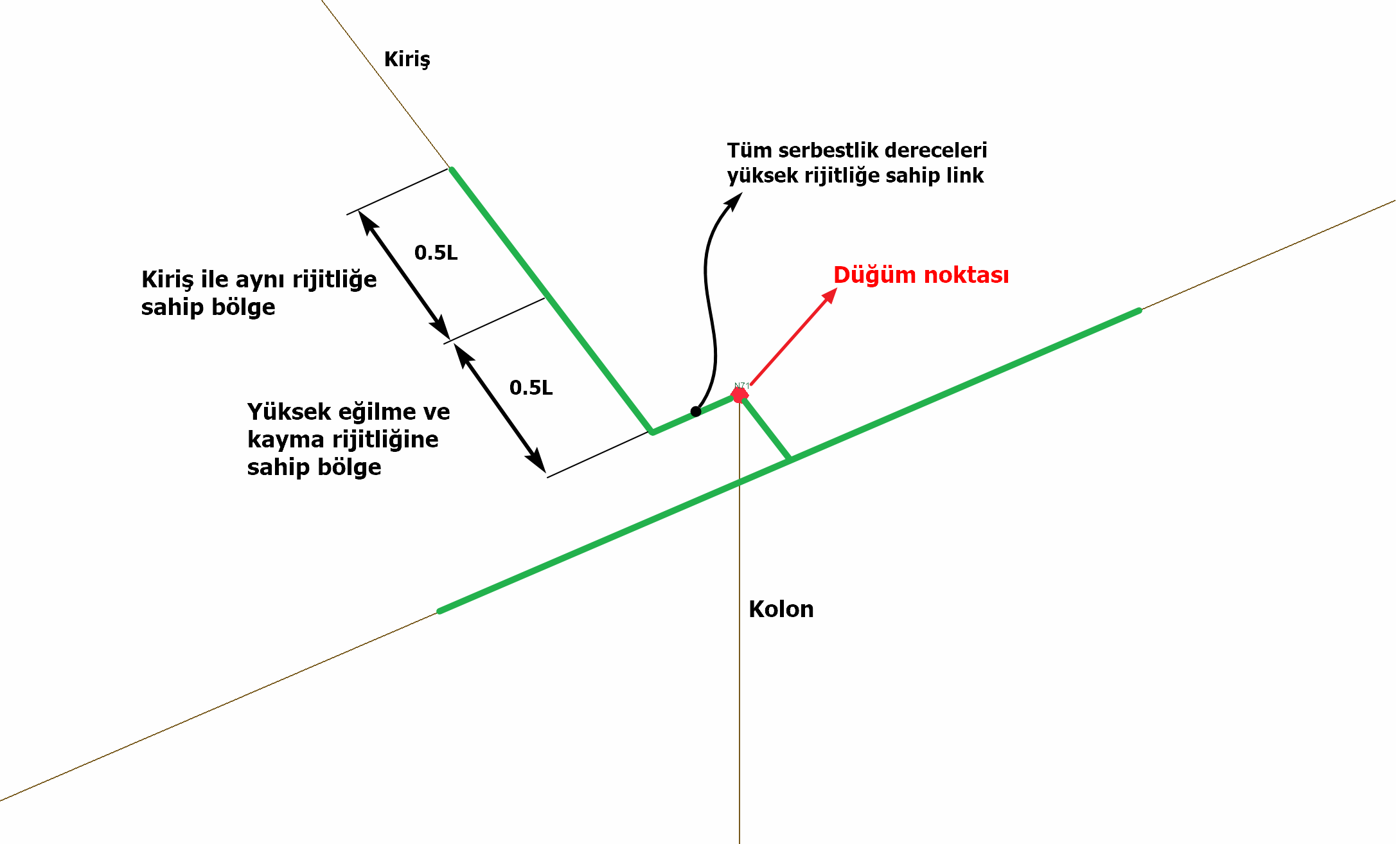 image-20210702-121049.png