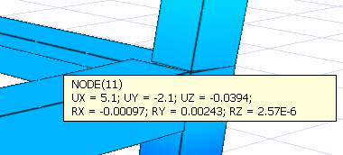 image-20220601-085032.png