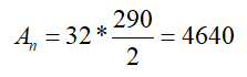 29.png