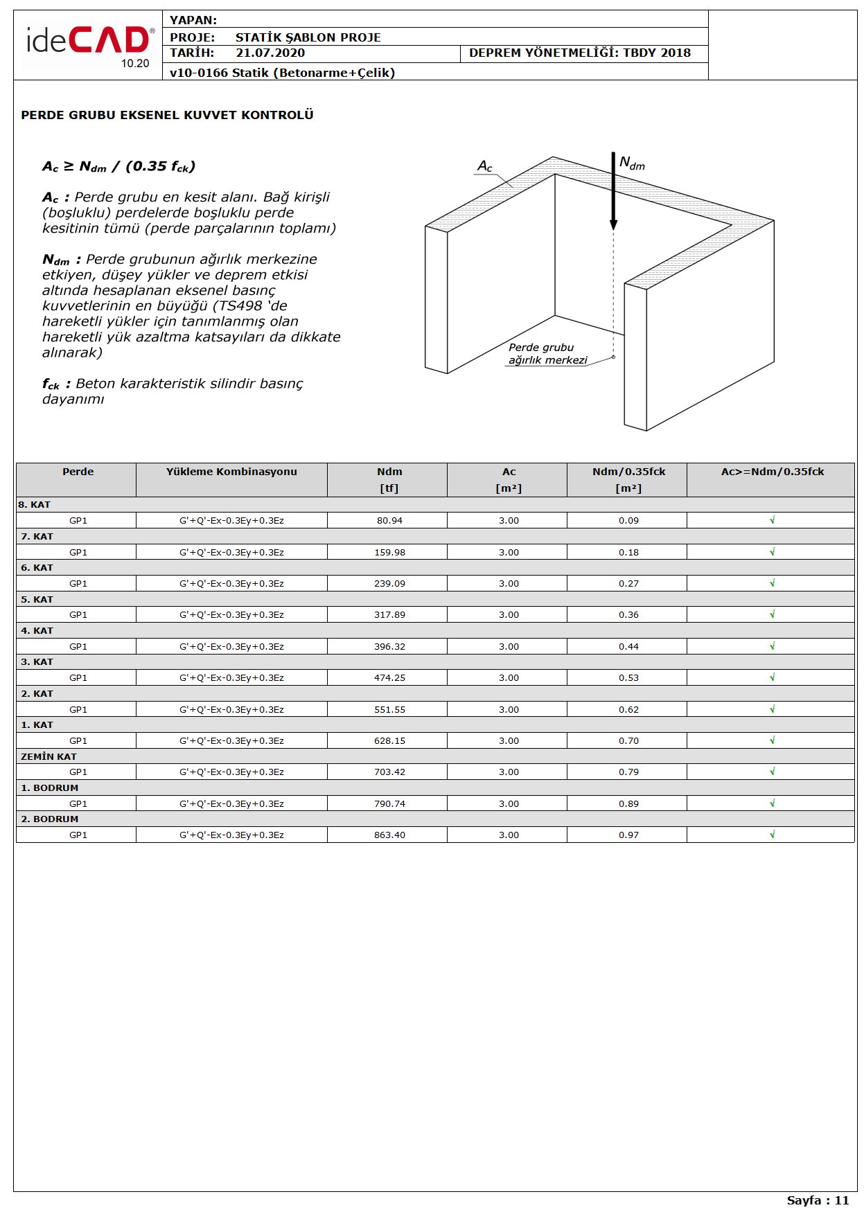 image-20200721-141532.png