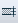 image-20201207-122823.png