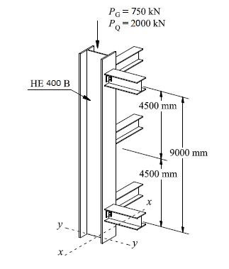 image-20220704-062455.png