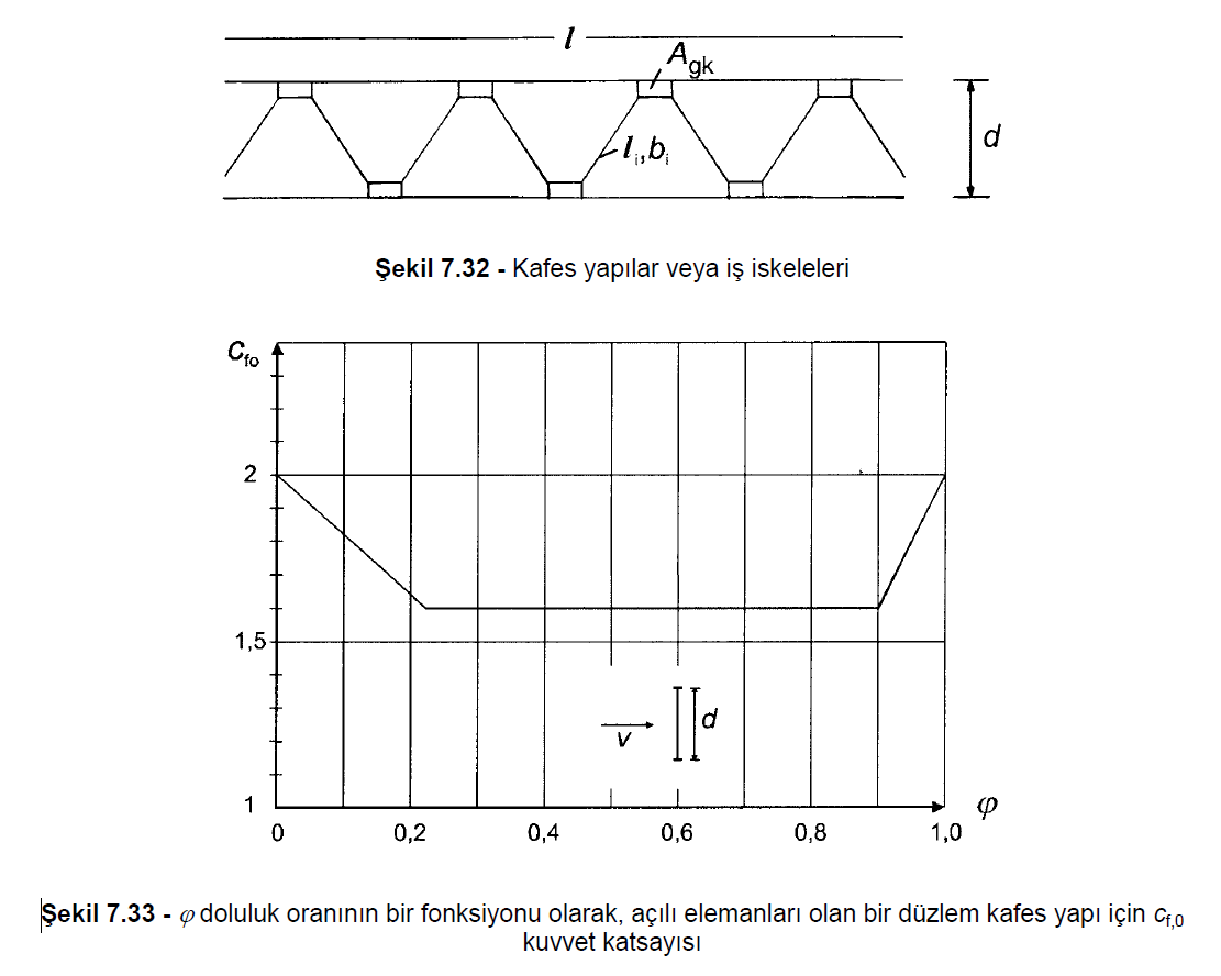 image-20220629-115744.png