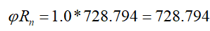 78.png