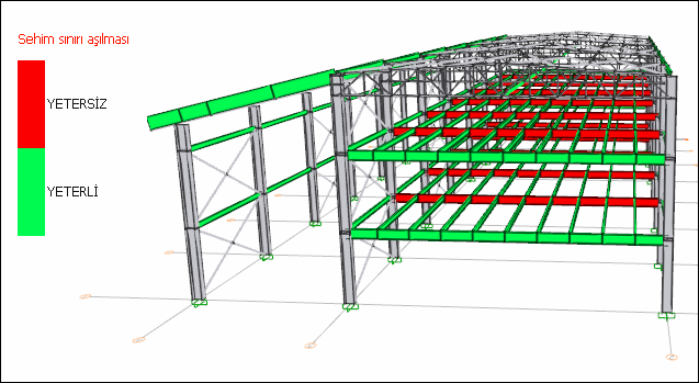 image-20201113-102222.png