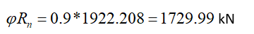 47.png